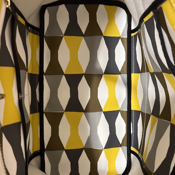 Kate Spade tote bag - Picture 5 of 13